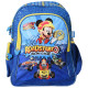 Sunce Παιδική τσάντα πλάτης Mickey Mouse Backpack 16''